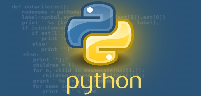 python oop
